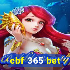 cbf 365 bet